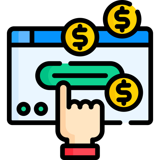 PPC Management