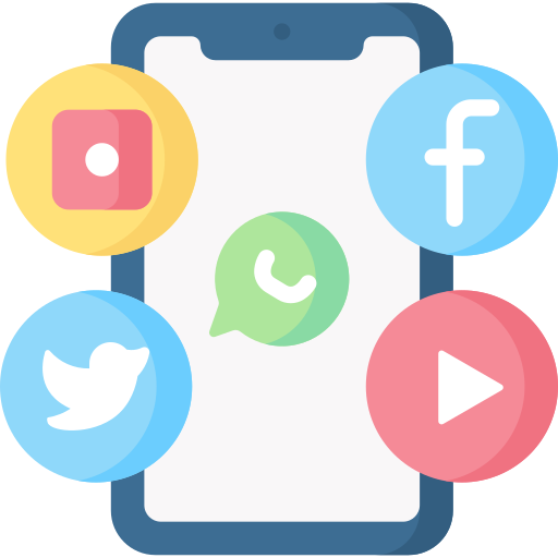 Social Media Management